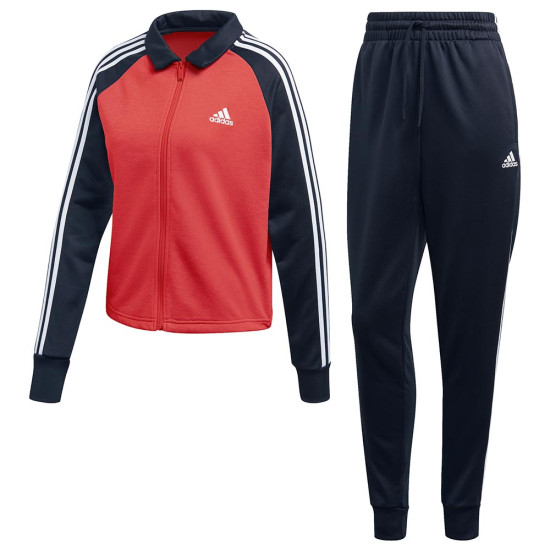 Adidas Γυναικείες φόρμες σετ Gametime
